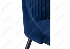 Стул Нараян в Тюмени - tumen.mebel24.online | фото 6