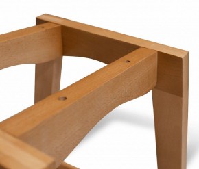 Стул обеденный SHT-ST29/S65-1 в Тюмени - tumen.mebel24.online | фото 4