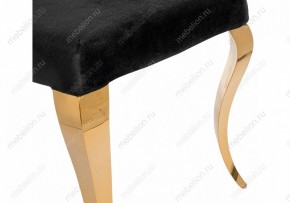 Стул Odda в Тюмени - tumen.mebel24.online | фото 4