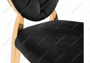 Стул Odda в Тюмени - tumen.mebel24.online | фото 9