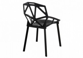 Стул One в Тюмени - tumen.mebel24.online | фото 3