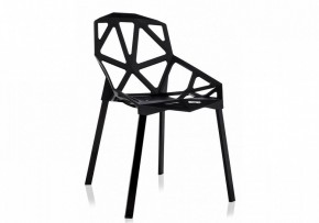 Стул One в Тюмени - tumen.mebel24.online | фото 4