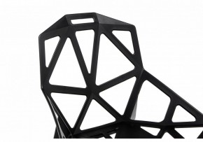 Стул One в Тюмени - tumen.mebel24.online | фото 8