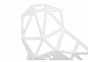 Стул One PC-015 в Тюмени - tumen.mebel24.online | фото 10
