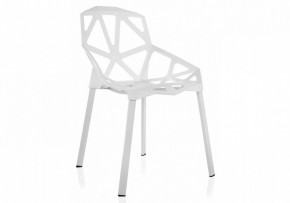 Стул One PC-015 в Тюмени - tumen.mebel24.online | фото 2