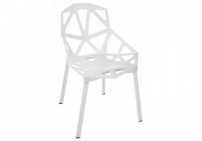 Стул One PC-015 в Тюмени - tumen.mebel24.online | фото 3