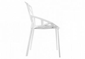Стул One PC-015 в Тюмени - tumen.mebel24.online | фото 4