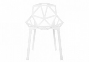 Стул One PC-015 в Тюмени - tumen.mebel24.online | фото 5