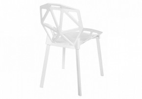 Стул One PC-015 в Тюмени - tumen.mebel24.online | фото 6