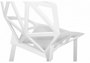 Стул One PC-015 в Тюмени - tumen.mebel24.online | фото 7