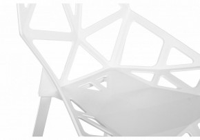 Стул One PC-015 в Тюмени - tumen.mebel24.online | фото 8