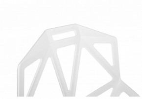 Стул One PC-015 в Тюмени - tumen.mebel24.online | фото 9
