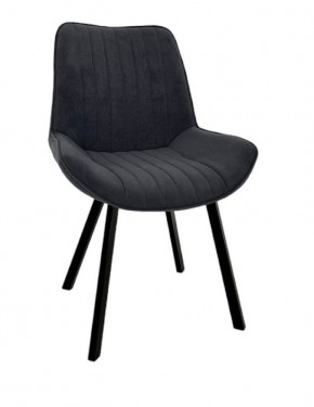 Стул Оскар (арт. С107) (*в тканях - Desert, Plush, Jercy, Dubai) в Тюмени - tumen.mebel24.online | фото