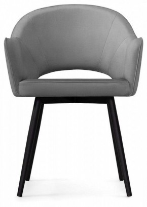 Стул Ойстер MR 11 в Тюмени - tumen.mebel24.online | фото 2