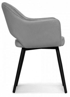 Стул Ойстер MR 11 в Тюмени - tumen.mebel24.online | фото 3