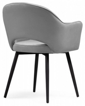 Стул Ойстер MR 11 в Тюмени - tumen.mebel24.online | фото 4