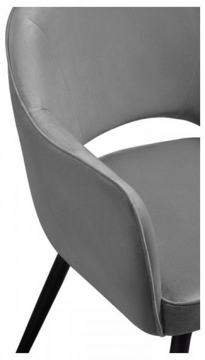 Стул Ойстер MR 11 в Тюмени - tumen.mebel24.online | фото 5