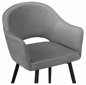 Стул Ойстер MR 11 в Тюмени - tumen.mebel24.online | фото 6