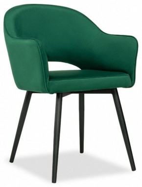 Стул Ойстер MR 19 в Тюмени - tumen.mebel24.online | фото 2