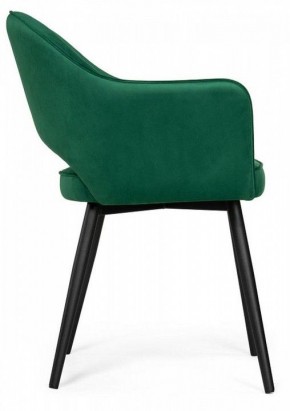 Стул Ойстер MR 19 в Тюмени - tumen.mebel24.online | фото 3