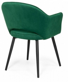Стул Ойстер MR 19 в Тюмени - tumen.mebel24.online | фото 4