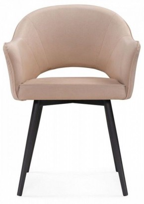 Стул Ойстер MR 26 в Тюмени - tumen.mebel24.online | фото 2
