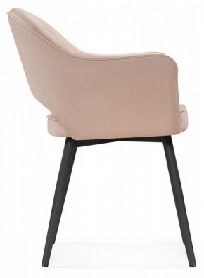 Стул Ойстер MR 26 в Тюмени - tumen.mebel24.online | фото 3