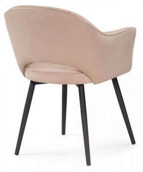 Стул Ойстер MR 26 в Тюмени - tumen.mebel24.online | фото 4