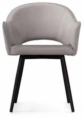 Стул Ойстер MR 28 в Тюмени - tumen.mebel24.online | фото 2