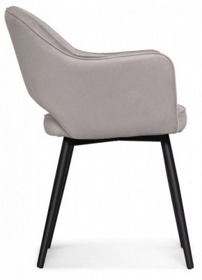 Стул Ойстер MR 28 в Тюмени - tumen.mebel24.online | фото 3