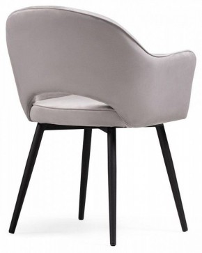 Стул Ойстер MR 28 в Тюмени - tumen.mebel24.online | фото 4