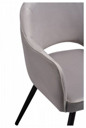 Стул Ойстер MR 28 в Тюмени - tumen.mebel24.online | фото 6