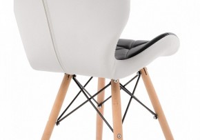 Стул PC-027 в Тюмени - tumen.mebel24.online | фото 10