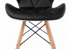 Стул PC-027 в Тюмени - tumen.mebel24.online | фото 6