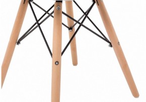 Стул PC-027 в Тюмени - tumen.mebel24.online | фото 8
