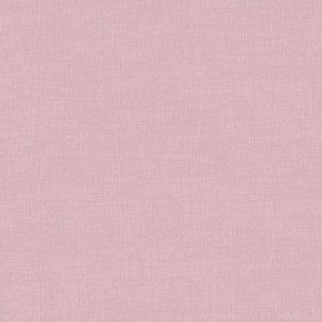 Стул растущий «Робин Wood» с чехлом 38 Попугаев (Розовый, Розовый) в Тюмени - tumen.mebel24.online | фото 2