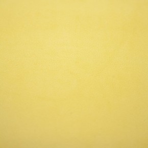 Стул растущий «Вуди» с чехлом 38 Попугаев (Комбо-Серый, Сан-Леон) в Тюмени - tumen.mebel24.online | фото 2