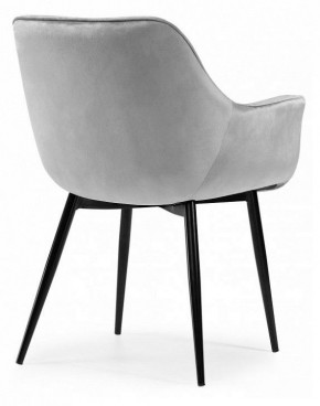 Стул Remo в Тюмени - tumen.mebel24.online | фото 4