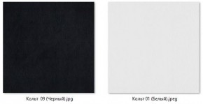 Стул Роджер Эконом (4 шт.) арт. С102-2 в Тюмени - tumen.mebel24.online | фото 3