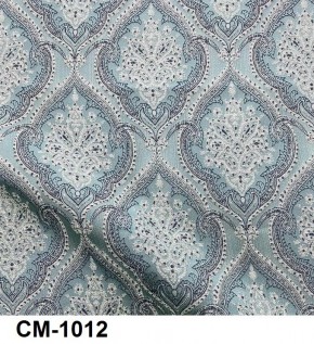 Стул Роза с каретной стяжкой и подлокотниками в Тюмени - tumen.mebel24.online | фото 13
