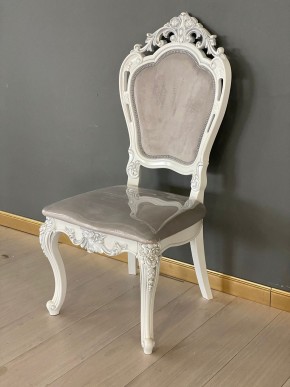 Стул Розалия в Тюмени - tumen.mebel24.online | фото 39