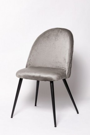 Стул С 820 в Тюмени - tumen.mebel24.online | фото