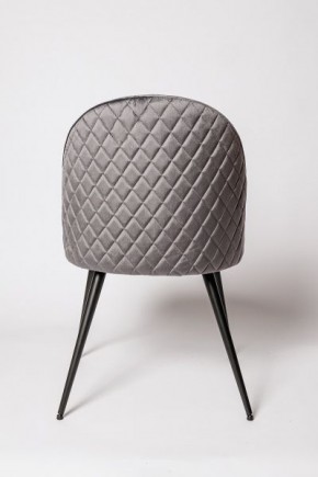 Стул С 820 в Тюмени - tumen.mebel24.online | фото 10
