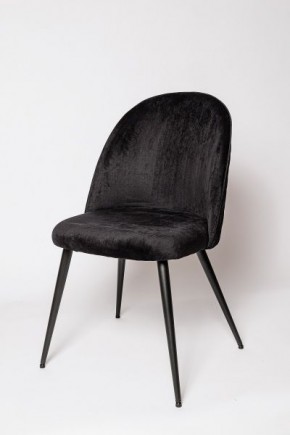 Стул С 820 в Тюмени - tumen.mebel24.online | фото 3