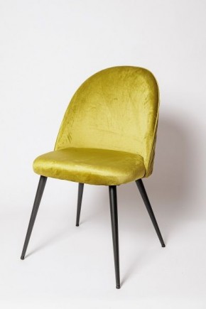 Стул С 820 в Тюмени - tumen.mebel24.online | фото 5