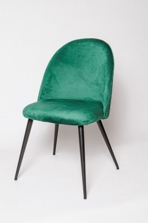 Стул С 820 в Тюмени - tumen.mebel24.online | фото 6