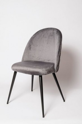 Стул С 820 в Тюмени - tumen.mebel24.online | фото 7