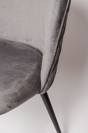 Стул С 820 в Тюмени - tumen.mebel24.online | фото 8