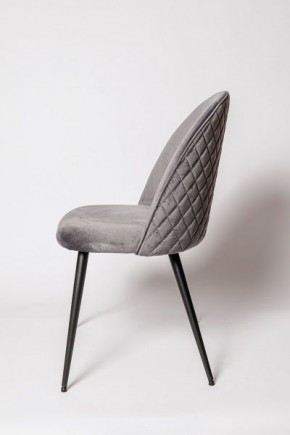 Стул С 820 в Тюмени - tumen.mebel24.online | фото 9