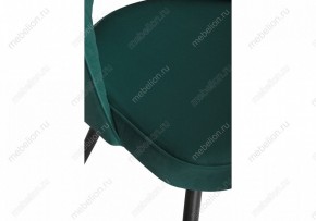 Стул Сандвикен в Тюмени - tumen.mebel24.online | фото 10
